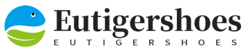 Eutigershoes.com